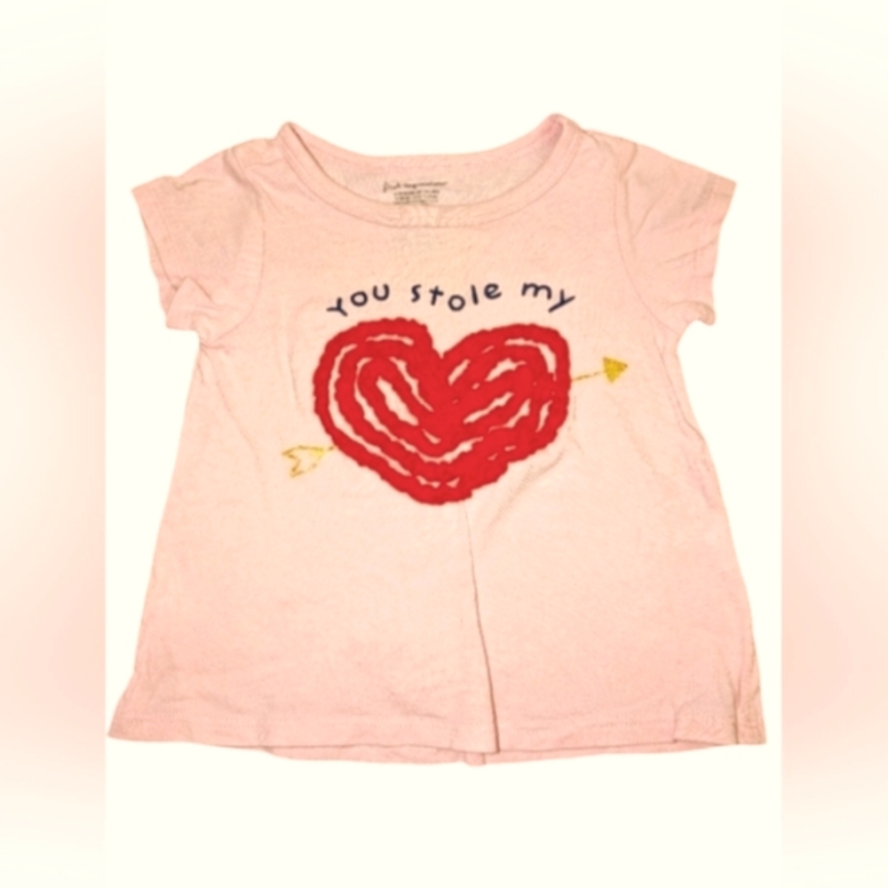 👉10/10$ t-shirt 12M